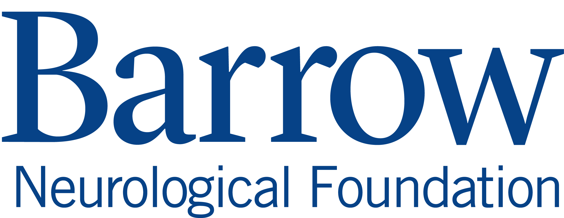 Barrow Neurological Institute Awarded $10M by Arizona Governor’s Office ...