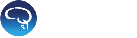 Barrow Neurological Foundation