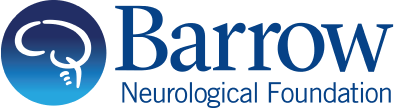 Barrow Neurological Foundation