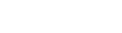 Barrow Neurological Foundation