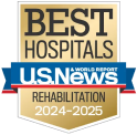 Best Hospitals