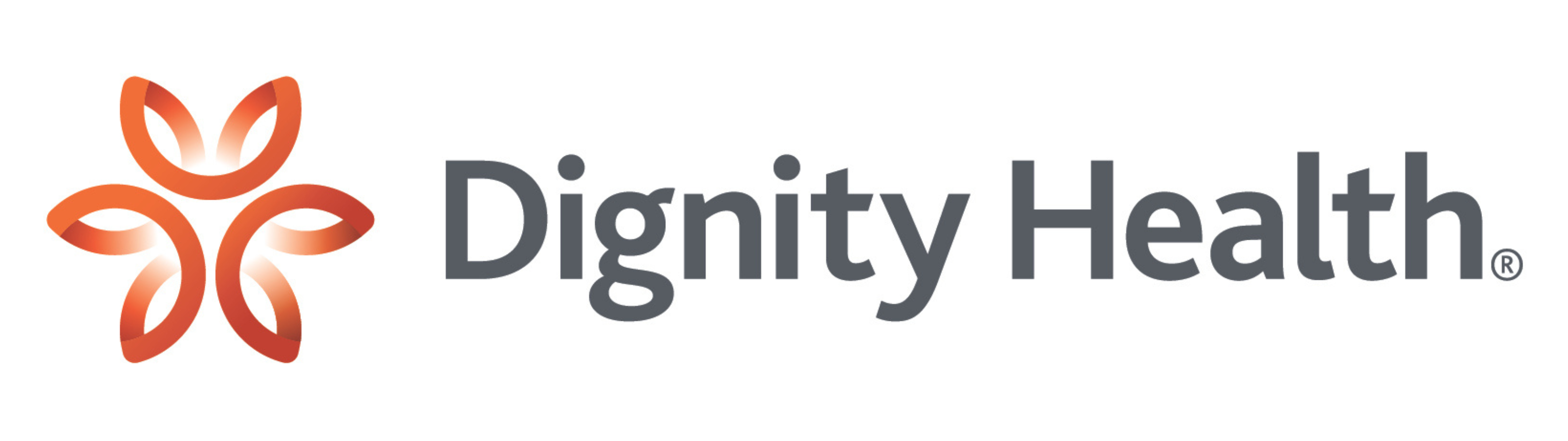 Dignity Health