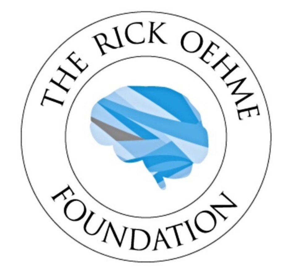 The Rick Oehme Foundation