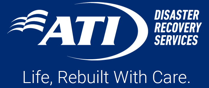 ATI