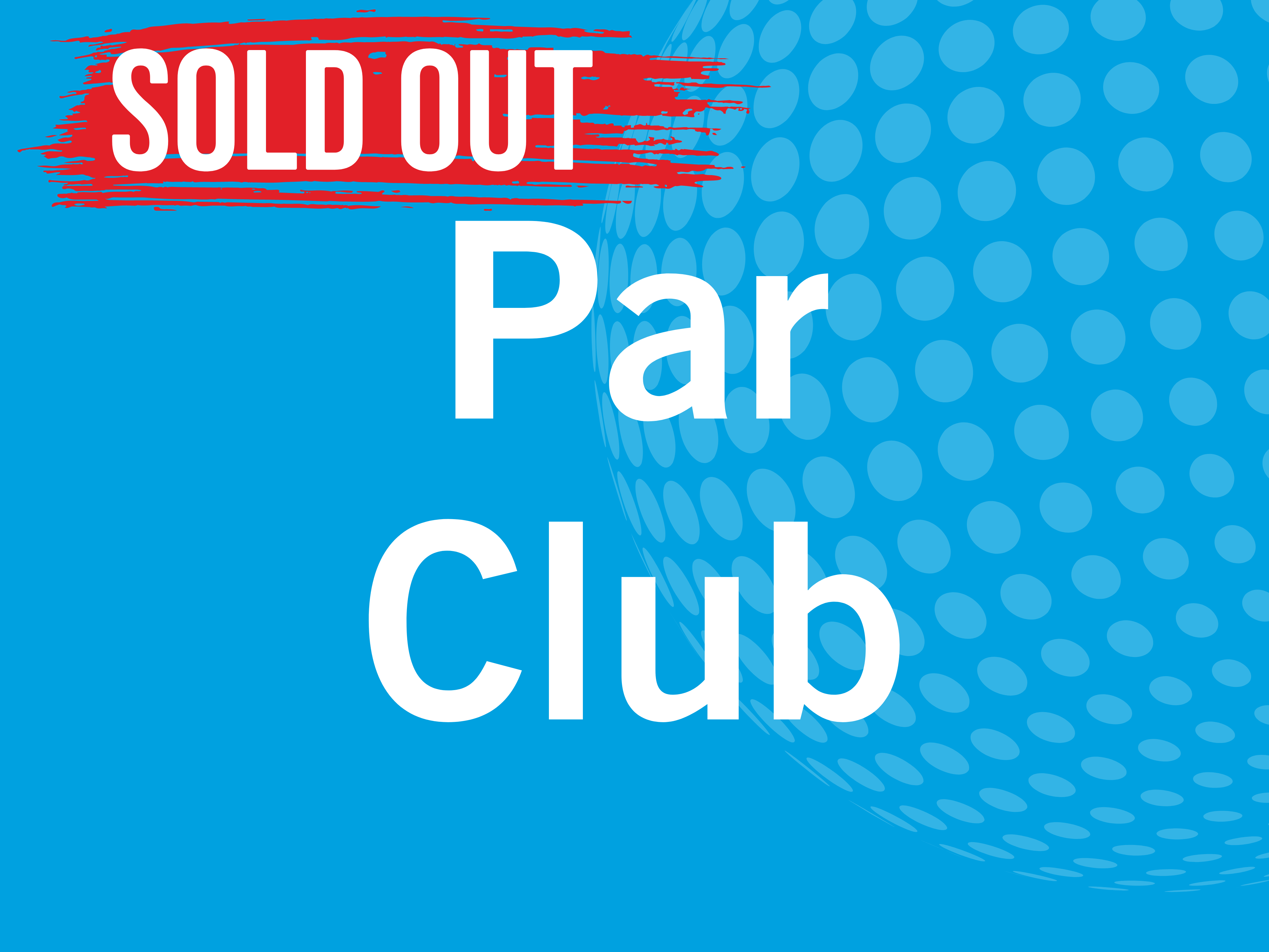 par club