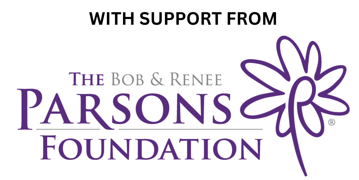 persons foundation